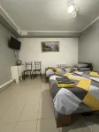 Hotel 777 Hotel - 2-Star