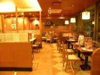 ホテルニューグリーン御徒町