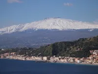 MODERN AND COZY APARTMENT NEAR THE SEA OF RECANATI - 2-Star