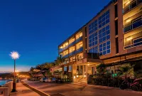Hotel Miramare - Adults Only