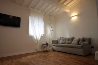 Tornabuoni Loft Apartment - Holiday bungalows