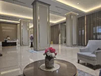 Apartemen Transpark Cibubur by Bestieroom - 3-نجوم