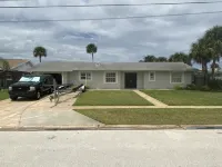 South Daytona - Coral Circle - Homestays