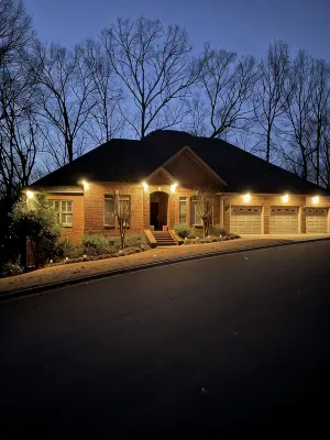 Private Floor with plenty of amenities