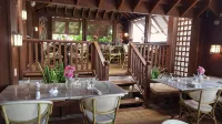 Hosteria del Mar - พร้อมอาหารเช้า