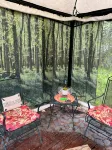 Kenai Riverfront Cozy Studio - Homestays