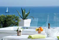 Bellariva Monopoli B&B e Relax - Ocean View