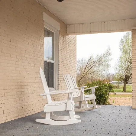 The Haven by Concord Sun Properties (PRIVATE 5BR, 2BA)