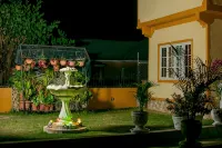 Windbreak Villa -  Ferienhäuser