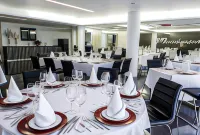 Hotel VIP Praia