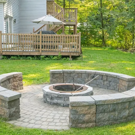 Charming 4-bedroom house with WiFi, AC in brilliant Williamsport