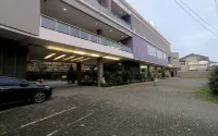 Tango Hostel