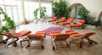Hotel Liberty Resort - spa