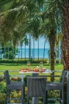 Mindil Beach Casino Resort - Frühstück