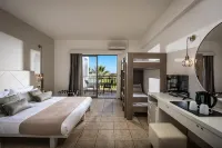 Gouves Bay by Omilos Hotels