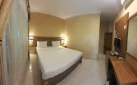 Novatel Yogyakarta