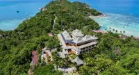 Ko Tao Resort Paradise Resort