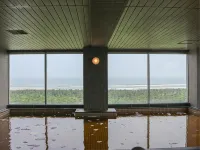 Hotel Shirako Sunrize Otsuka