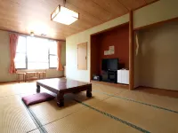 Marushinso - Homestays