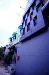 NAP Corner Hostel