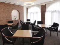 New Miyako Hotel Ashikaga Annex Hotels in Ashikaga