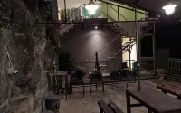 Demilo Inn