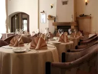 Old Riga Boutique Hotel "Vecriga" - Nouto- ja jättöpalvelut
