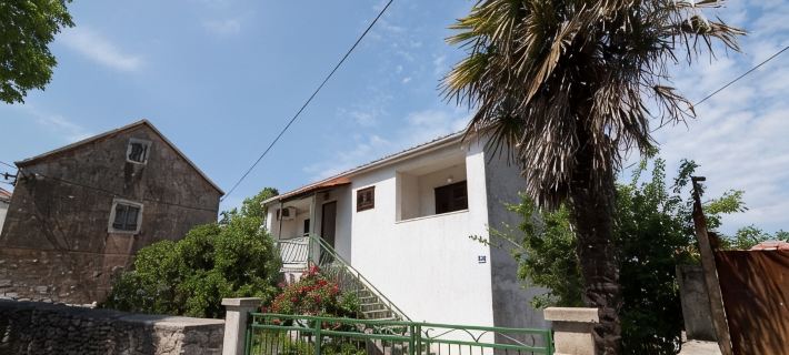 Apartment Alana Hotele w: Supetar