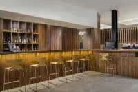 Portus Cale Hotel - Baarit