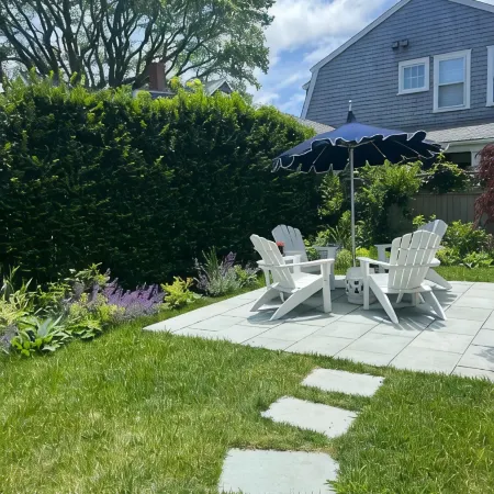Nantucket Resort Collection