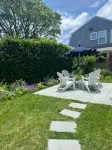 Nantucket Resort Collection - con encanto