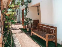 Hotel Dunas Vila Cumbuco - 3-Star