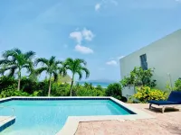 This stunning View Could Be Yours - 3-Sterne