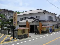 Banshu - 3 Sao