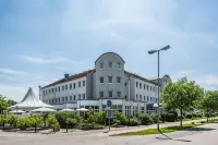 Hotel Residenz Limburgerhof - Bares