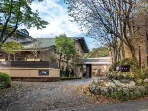 Top 10 Hot Spring Hotels in Nasu
