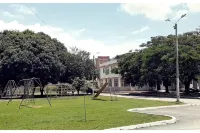 Charming 3-Bedroom Apartment in Ricaurte - Villa Aurora - Apartments