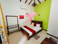 Binara Home Stay - Pet friendly