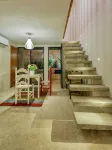 Casa Matisse - บังกะโล