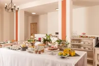 Villa Clementina - Prosecco Country Hotel - Homestays