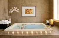 Casa Munras Garden Hotel & Spa - spa