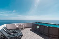 GuestReady - Sonho dos Avós iii - Wifi