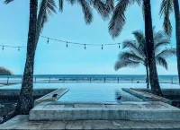 El Sitio de Playa Venao