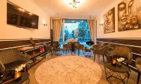 City Hotel Mercator - 3 звезды