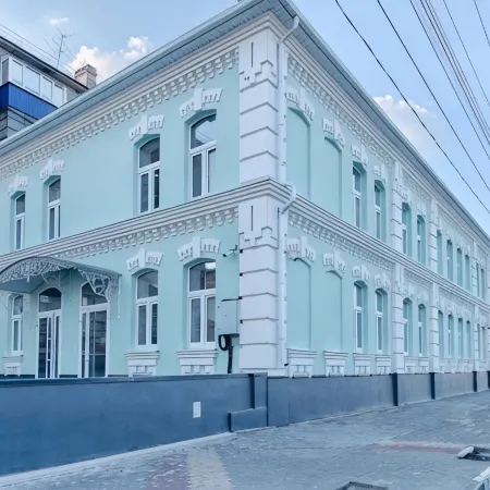 Гранд Елец