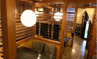 Paltopia Yamaguchi