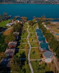 Dedeman Village Sapanca - 4-Star