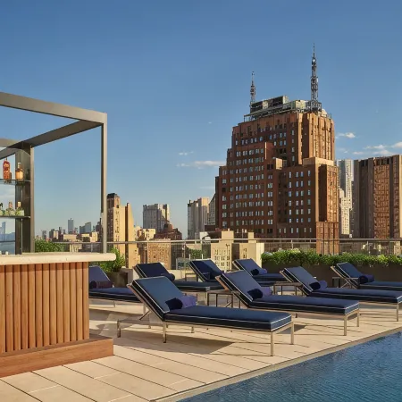 ModernHaus SoHo