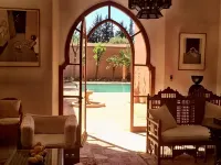 Palais Musee Claudio Bravo