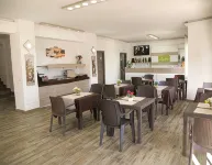 ChrisMare Hotel